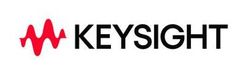 Keysight Technologies.jpg