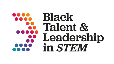 B333-Black_Talent__Leadership_in_STEM_logo_png_kfKbG0I.png