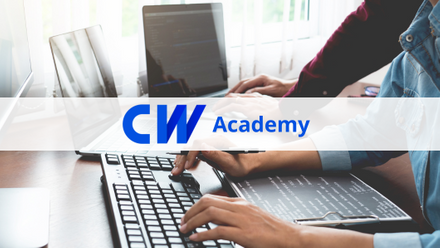 CW Academy 1.png