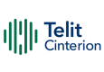 Directory image of Telit Cinterion