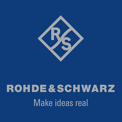 Rohde & Schwarz