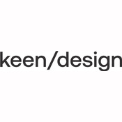 Directory image of Keen Design