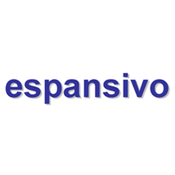 Directory image of Espansivo