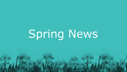 BEEA-thumbnail_Spring_CW.png