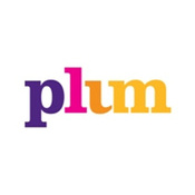 Directory image of Plum Consulting