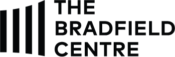 The Bradfield Centre