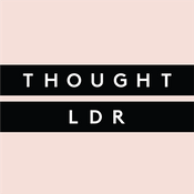 Directory image of ThoughtLDR