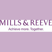 Directory image of Mills & Reeve LLP