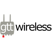 Directory image of GTT Wireless Ltd