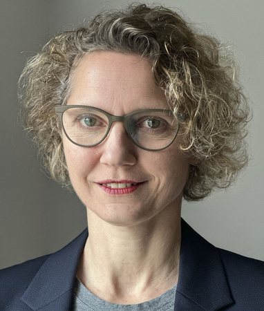 Michaela Eschbach, CEO Cambridge Wireless (small)