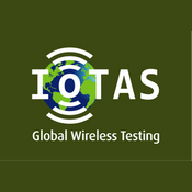 Directory image of IoTAS