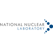 Directory image of National Nuclear Laboratory