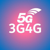 Directory image of 3G4G