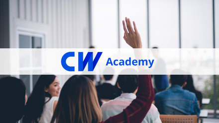 CW Academy 3.png