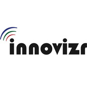 Directory image of Innovizr