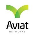 Aviat Networks.jpg