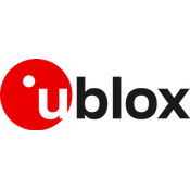 Directory image of u-blox 