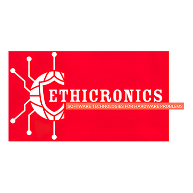 Ethicronics