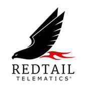 Directory image of Redtail Telematics