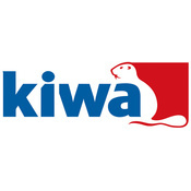 Directory image of Kiwa Electrical Compliance