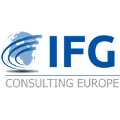 Directory image of IFG Consulting Europe