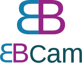 Directory image of EBCam Ltd