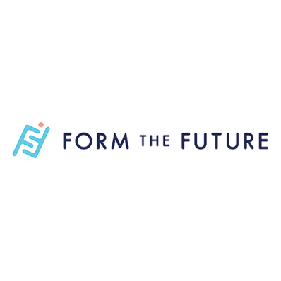 Form the Future