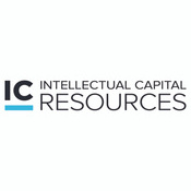 Directory image of IC Resources