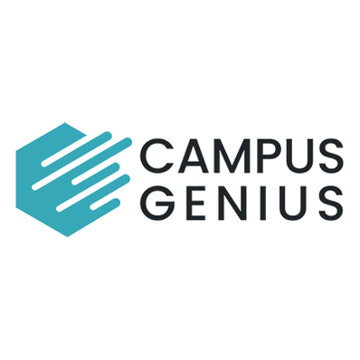 CampusGenius