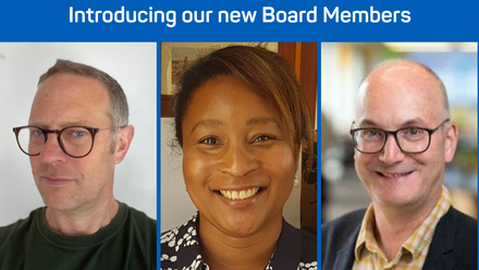 E1B8-Introducing_our_new_Board_Members_JuHikgP.png