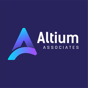 Directory image of Altium Associates