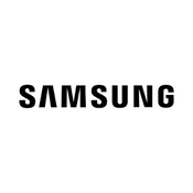 Directory image of Samsung Cambridge (SCSC)