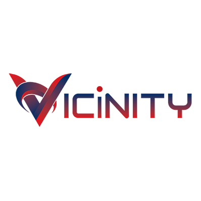 Vicinity Technologies