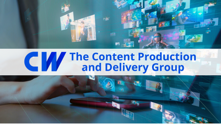 The Content Production and Delivery Group - NEW (530 x 300 px).png