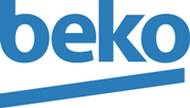 Beko.png