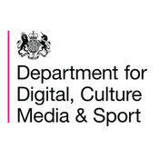 Directory image of Department for Digital, Culture, Media & Sport (DCMS)