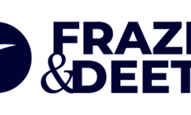 Frazier & Deeter logo.png