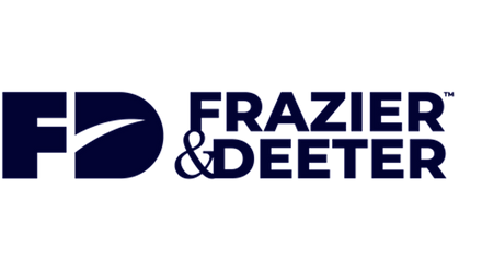 Frazier & Deeter logo.png