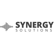 Directory image of Synergy  Solutions