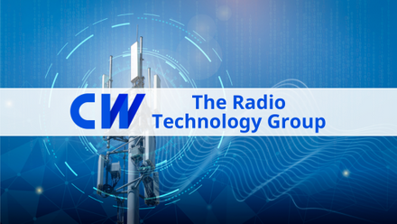 The Radio Technology Group (530 x 300 px).png