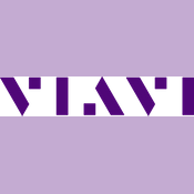 Directory image of VIAVI Solutions