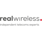 Directory image of Real Wireless