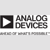 Directory image of Analog Devices