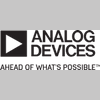 Logo of Analog Devices